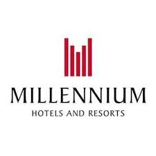Millenium Hotels